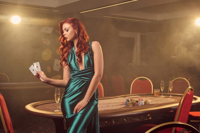 01 game apk obb download
