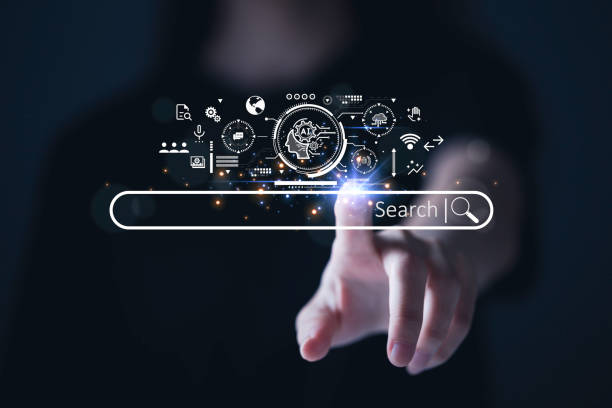 Blog Submission Sites