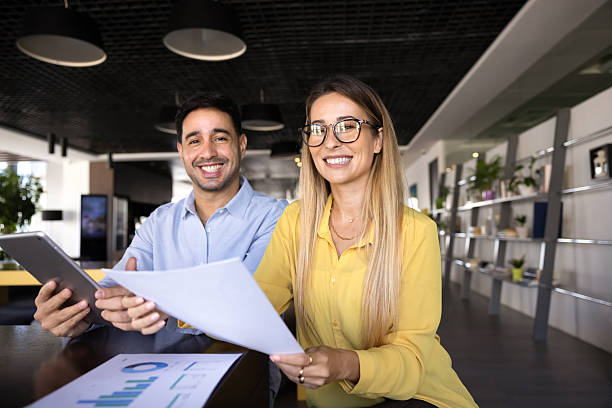 hispanic marketing agency usa