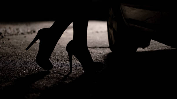 Delhi escort agency near me