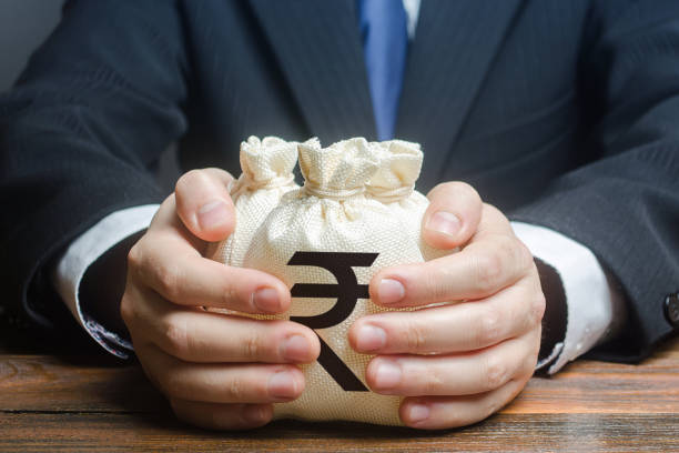 Loan Settlement Process