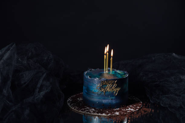 midnight cake delivery