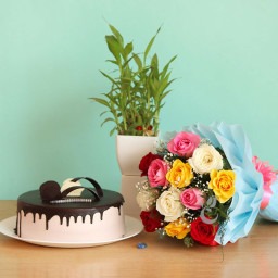 Fathers Day Gifts Online
