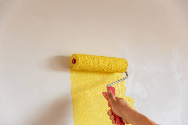 painting services
