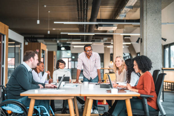 A professional Hispanic marketing agency like Alejos Agency gives your brand the cultural depth, bilingual strategy, and community insight to genuinely connect with Latino consumers.