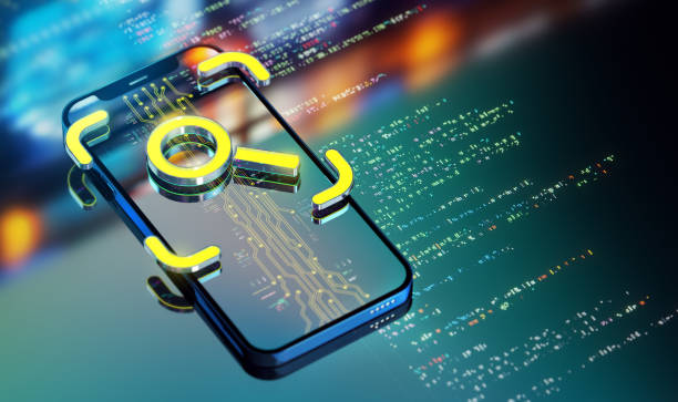 ai virtual medical receptionis