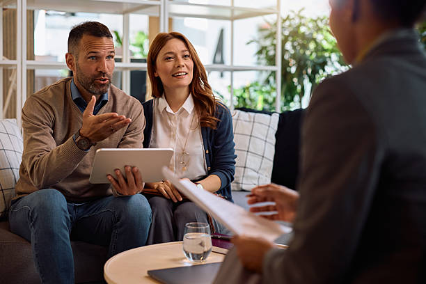 financial advisors in ADGM