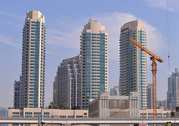 Want to Explore New Off Plan Projects in Dubai with Flexible Payment Plans?