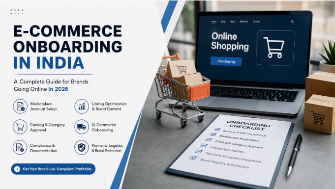 e-commerce onboarding company
