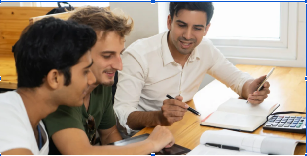outsource bookkeeping