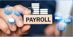 outsource payroll