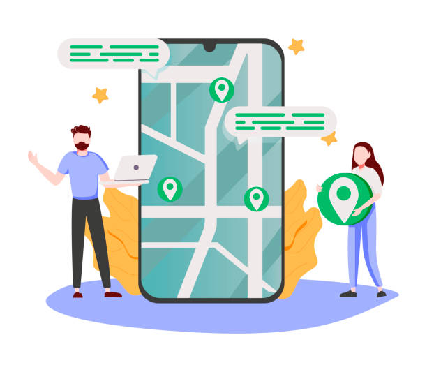Guest Post Marketplace