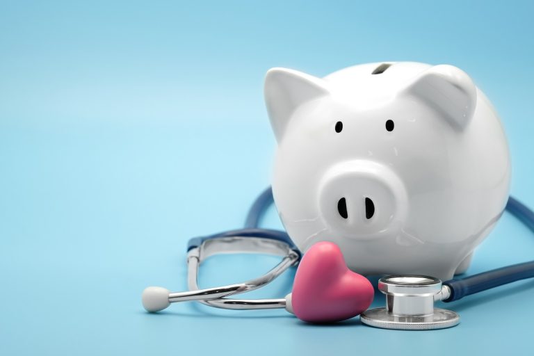 health savings account texas